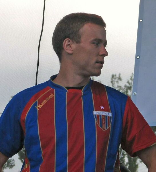 ملف:Rafał Grzyb.jpg