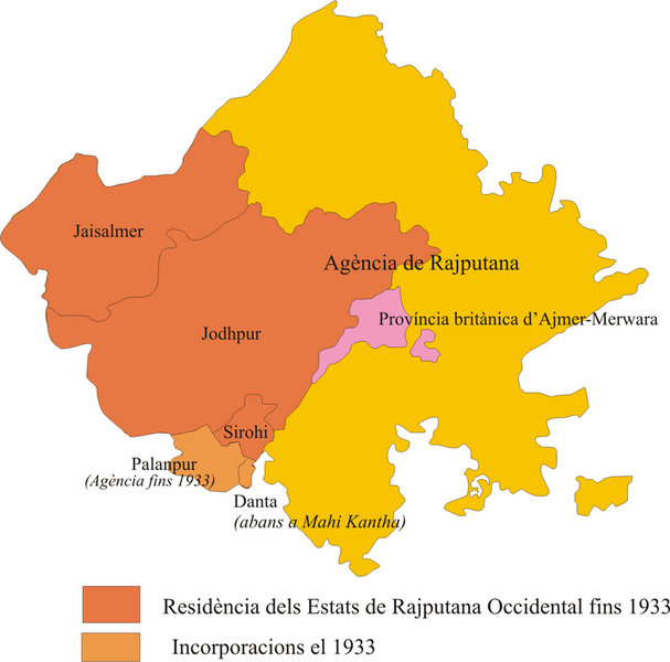 ملف:Rajputana occidental.PNG