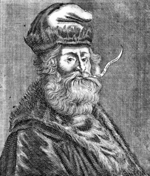 ملف:Ramon Llull.jpg