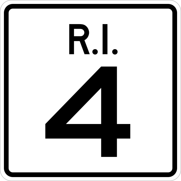 ملف:Rhode Island 4.svg