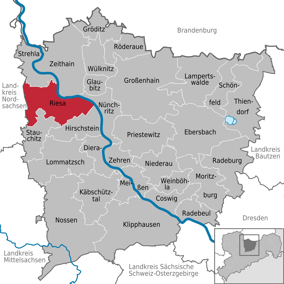 ملف:Riesa in MEI.svg - المعرفة