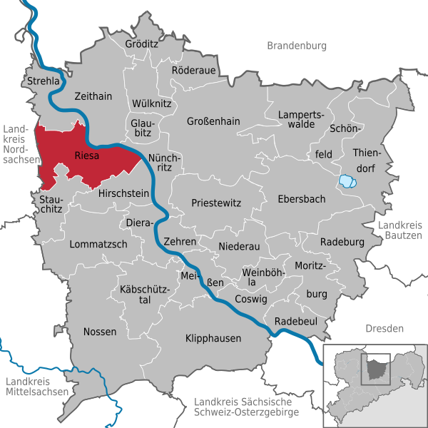 ملف:Riesa in MEI.svg