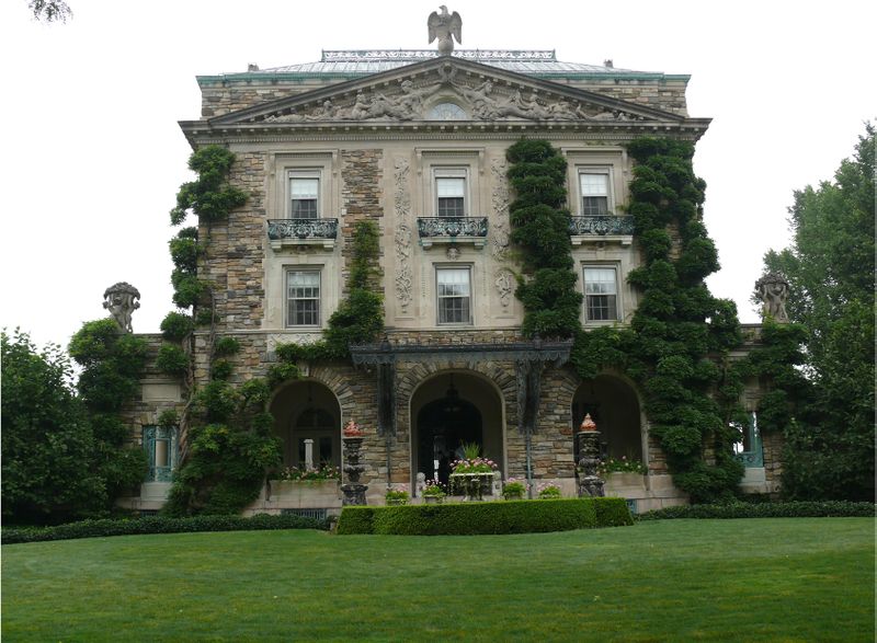 ملف:Rockefeller Kykuit.jpg