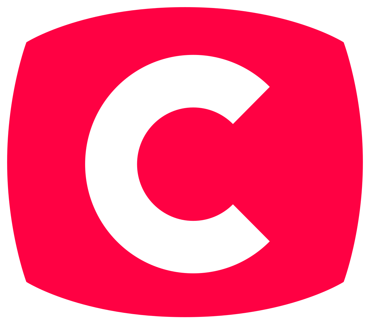 ملف:STB logo.svg - المعرفة