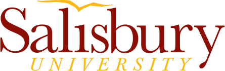 ملف:Salisbury University logo.svg