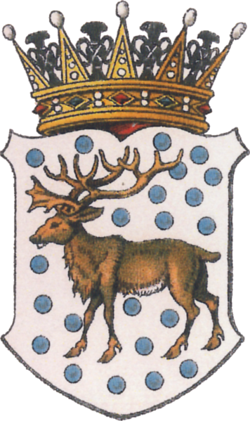 ملف:Ströhl-HA-LI-Fig. 05.png