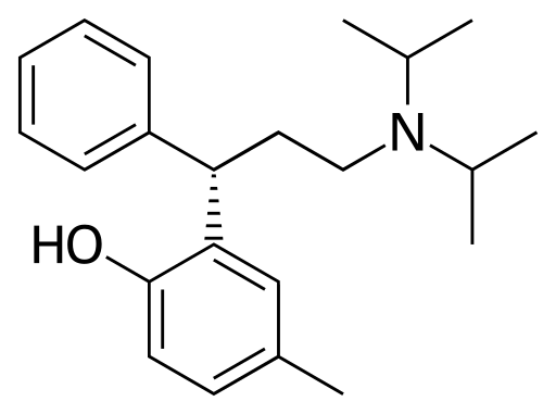 ملف:Tolterodine.svg