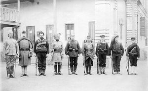 Troops of the Eight nations alliance 1900.jpg