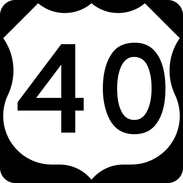 ملف:US 40.svg