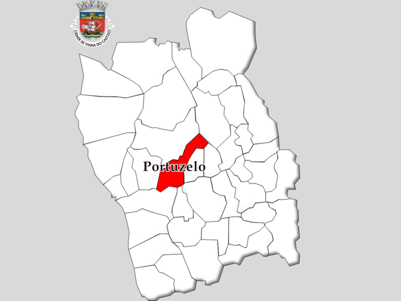 ملف:Viana 151.PNG