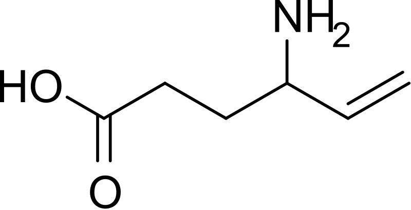 ملف:Vigabatrin2DCSD.svg