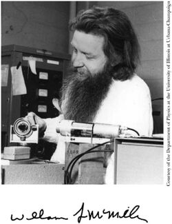 William L. McMillan with signature.jpg