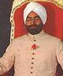 Zail Singh2.jpg