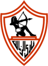 ZamalekSC.png