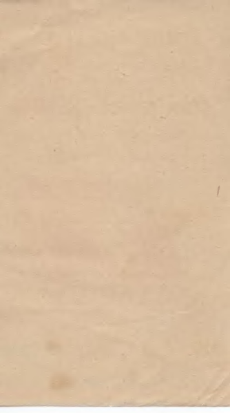 ملف:Žabí král.djvu