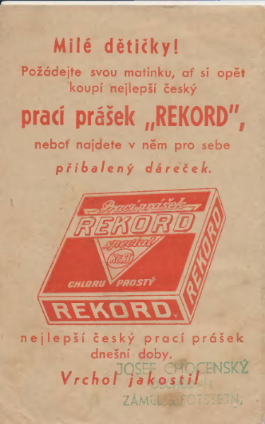 ملف:Žabí král.djvu