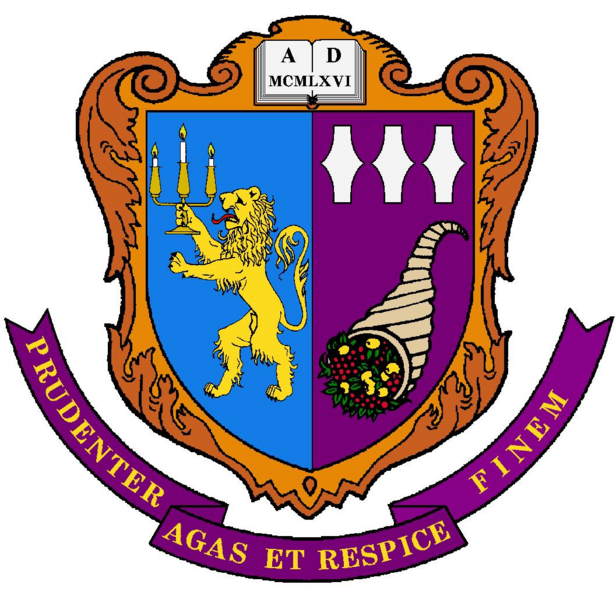 ملف:Герб Економічний.TIF