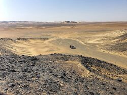 الصحراء السوداء-9.jpg