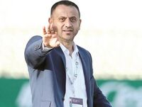 حسام السيد.jpeg