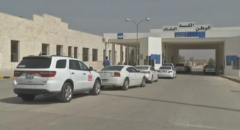 معبر جابر الحدودي.PNG