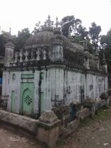 মেকুরটারী শাহী মসজিদ 03.jpg