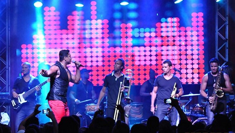 ملف:00 harmoniadosamba bsb1.jpg