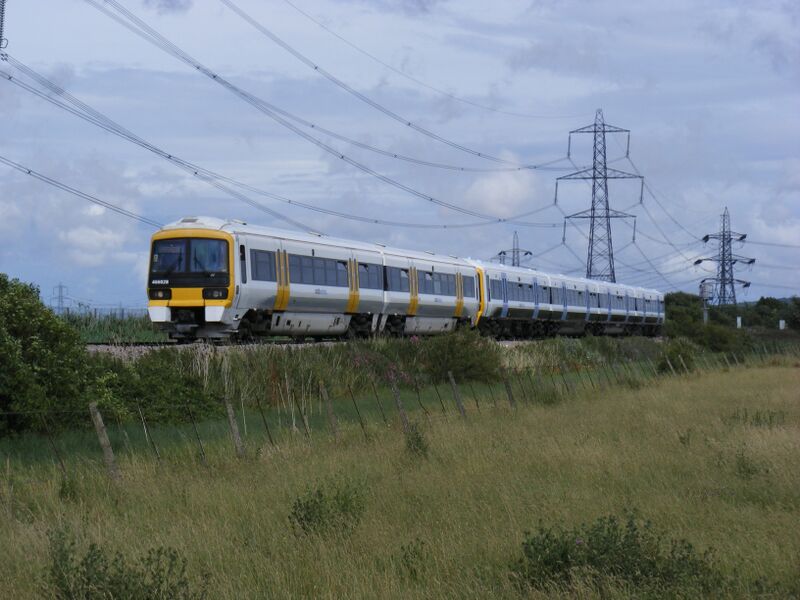 ملف:466028 Passing Milton Range.jpg