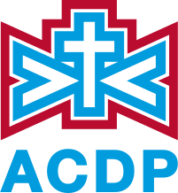 ملف:ACDP logo.svg