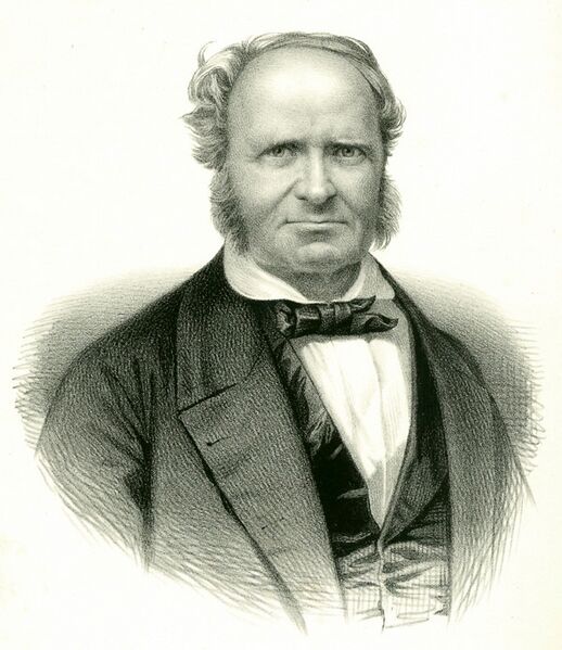 ملف:Abraham Emanuel Fröhlich.jpg
