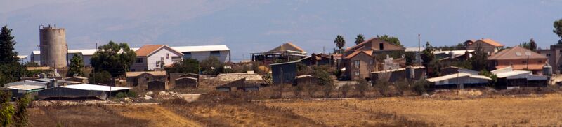 ملف:Alma 6899.jpg