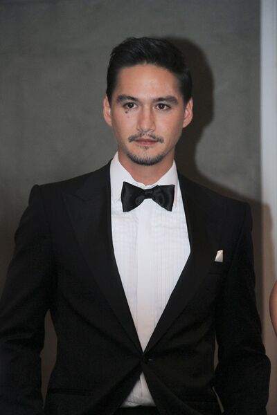 ملف:Ananda Everingham.jpg