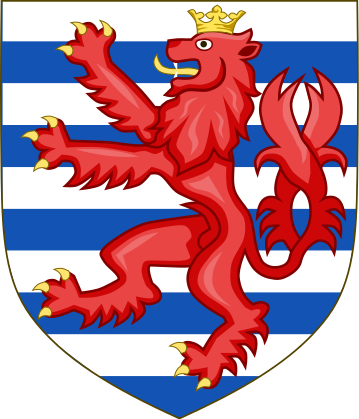 ملف:Arms of Luxembourg.svg