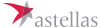 Astellas Pharma logo.svg