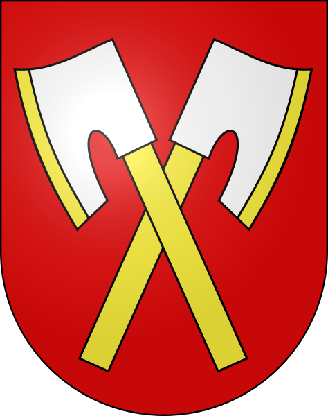 ملف:Biel (district)-coat of arms.svg