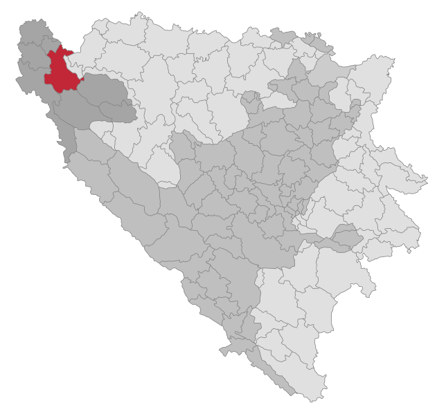 ملف:Bosanska Krupa in BiH.svg