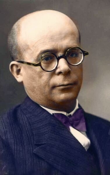 ملف:CAYETANO PIORTIZ 1931.jpg