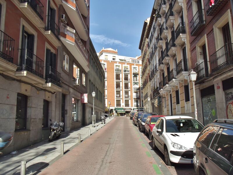 ملف:Calle de Ruiz.JPG