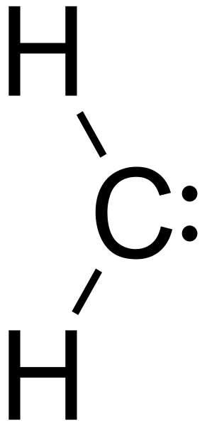 ملف:Carbene.svg
