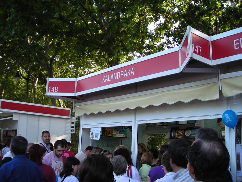 ملف:Caseta Kalandraka.jpg