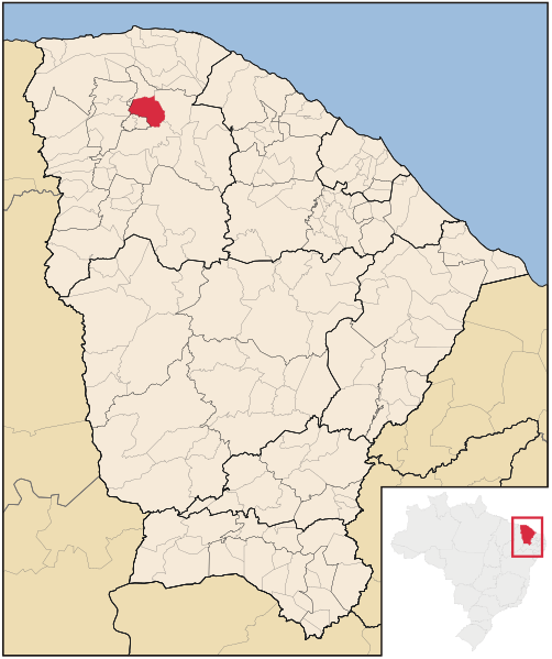 ملف:Ceara Municip Massape.svg