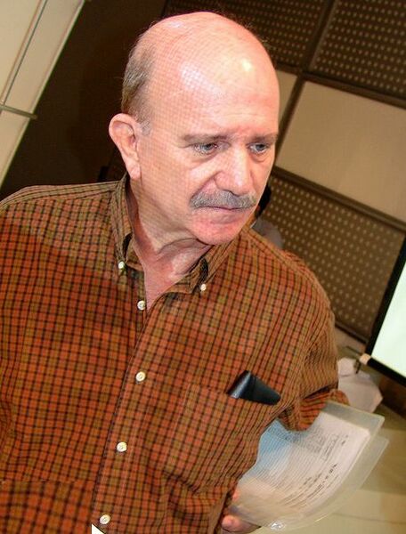 ملف:Cecil thire.jpg