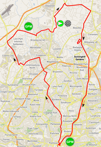 ملف:Challenge947 2017.png