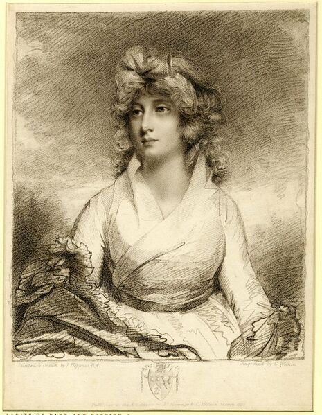 ملف:Charles Wilkin13.jpg