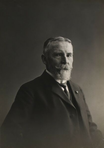 ملف:Christopher Krabbe.jpg