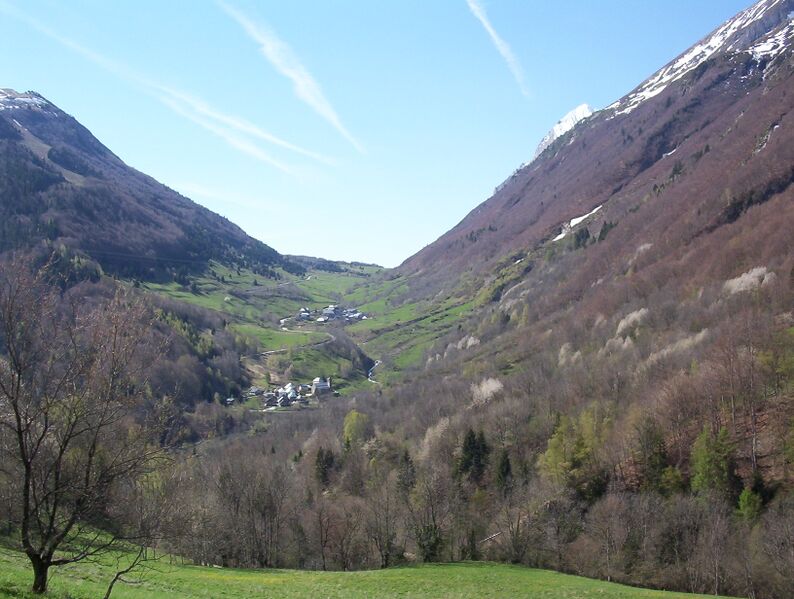ملف:Col d'Ornon.jpg
