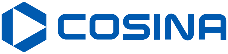 ملف:Cosina logo.svg