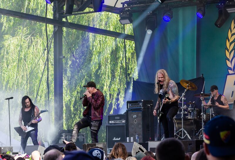 ملف:CyHra in 2023 -2.jpg