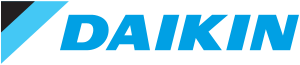 ملف:DAIKIN logo.svg