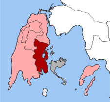 ملف:DE Ellomenou.svg