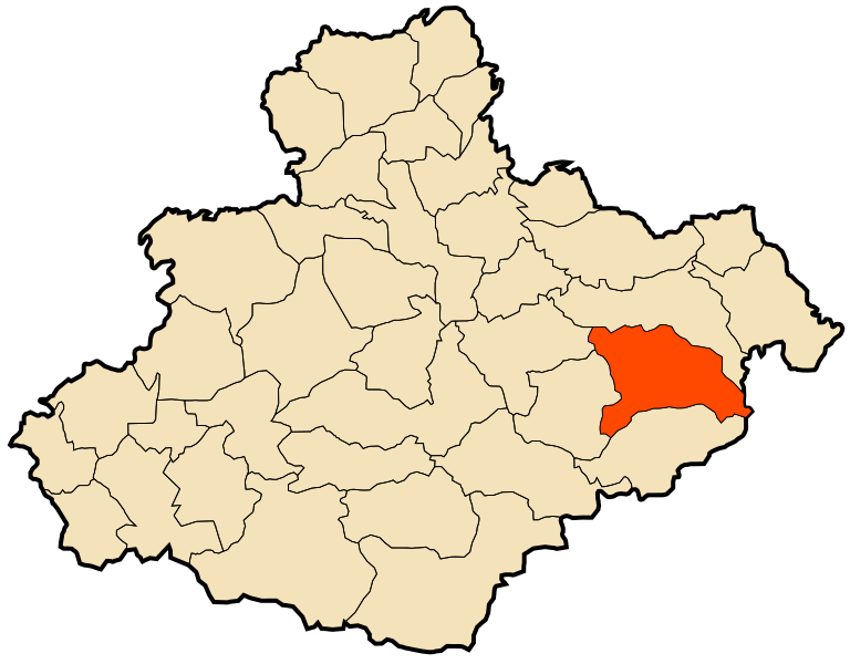 ملف:DZ 48 Ain Tarik.svg